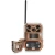 2 Pack EDGE 2 Game Cameras by Moultrie