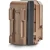 2 Pack EDGE 2 Game Cameras by Moultrie