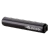 Scope Adapter Rod by Shrewd Archery