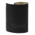 Large 4"x72" Stealth Strip by Stealthstrip