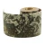 Small 2-1/8"x60" Stealth Strip by Stealthstrip