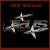 Zeus 125gr Broadheads by Killz
