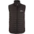 Lightweight Packable Vest by Drake