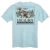 Marsh Hunt Short Sleeve T-shirt by Localboy