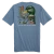 Duck Species Short Sleeve Tee Shirt by Local Boy