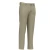 Commuter 2.0 Pants by Local Boy