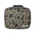 Lunchbox by Local Boy