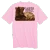 Womens LocalGirl Post Hunt Short Sleeve T-shirt