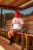 Womens LocalGirl Classic Local Short Sleeve T-shirt