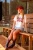 Womens LocalGirl Classic Local Short Sleeve T-shirt