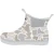 Womens LocalGirl Rubber Boots
