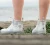 Womens LocalGirl Rubber Boots