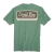 Youth Brush Camo Mark Short Sleeve T-shirt by Localboy