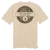 Youth Vintage Sphere Short Sleeve T-shirt by Localboy