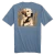 Youth Marsh Lab Short Sleeve T-shirt by Localboy