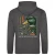 Youth Brushwood Hoodie Duck Species by Localboy