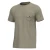 Youth Vintage Sphere Short Sleeve T-Shirt by Localboy