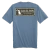 Localflage OD Plate Short Sleeve T-shirt by Localboy