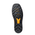 Sierra Wide Square Toe Steel Boots by Ariat