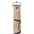 56 Inch Waterproof Floating Shotgun Case in Mossy Oak Bottomland by Drypocket