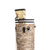 56 Inch Waterproof Floating Shotgun Case in Mossy Oak Bottomland by Drypocket