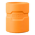 Campo Koozie for Standard Can 2 Pack by Lifetime