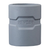 Campo Koozie for Standard Can 2 Pack by Lifetime