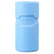 Campo Koozie for Slim Can 2 Pack by Lifetime