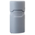 Campo Koozie for Slim Can 2 Pack by Lifetime