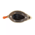 HydroFoam Shoveler Decoy 6 Pack by Lifetime