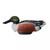 HydroFoam Shoveler Decoy 6 Pack by Lifetime