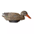 HydroFoam Shoveler Decoy 6 Pack by Lifetime