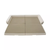 HydroFoam Dog Bed by Lifetime