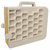 HydroFoam Dog Bed by Lifetime