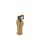 GlassPak Pro Bear Spray Pouch by Vortex Optics