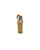 GlassPak Pro Bear Spray Pouch by Vortex Optics