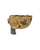 GlassPak Pro Holster in Tan by Vortex Optics