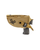 GlassPak Pro Holster in Tan by Vortex Optics