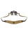 GlassPak Pro Comfort Neck Strap in Tan by Vortex Optics
