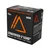 Apex Stratified 1,300 fps 12 Gauge 2-3/4" 1-1/8 oz #7 & 8 Lead Shot Shotgun Ammunition