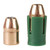 Hornady XTP 1,800 fps 50 Caliber 240 Grain XTP Jacketed Hollow Point Rifle Ammunition