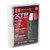 Hornady XTP 1,800 fps 50 Caliber 240 Grain XTP Jacketed Hollow Point Rifle Ammunition