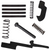 Taurus TX22 Essential Maintenance Kit by Tandemkross