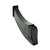 NK-1/T-1919 12 Gauge 3 Inch 10 Round Magazine by Tokarev
