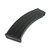 NK-1/T-1919 12 Gauge 3 Inch 10 Round Magazine by Tokarev