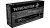 Winchester Suppressed 1,060 fps 300 AAC BlackOut 200 Grain Subsonic Open Tip Range Rifle Ammunition
