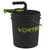 Game Washer w/Bucket By Hunting Made Easy