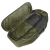 Mini Compact Crossbow Case by Muddy