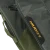 Mini Compact Crossbow Case by Muddy