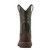 Men's Activator Waterproof Wide Square Steel Toe Work Boots by Ariat